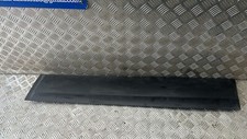 NISSAN QASHQAI ACENTA+2 DCI 2010 1.4L FRONT RIGHT DOOR PANEL 80870BR01A.