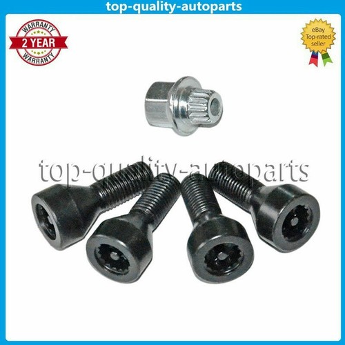 36131180882 for bmw e46 e87 - for,