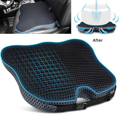 Universal car seat - universal,