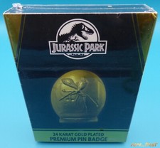 Jurassic Park Limited Edition