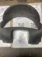 GENUINE VAUXHALL CORSA C COMBO