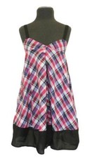 SUPREMEBEING WOMENS RETRO 50s