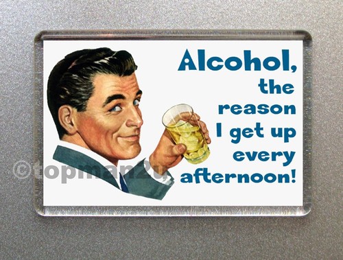 New quality funny - new,, retro