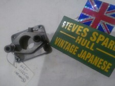 RS100,RS125 1975-78 ,CARB MANIFOLD ,PREOWNED ,463-13565-00 YAMAHA ,NLA.