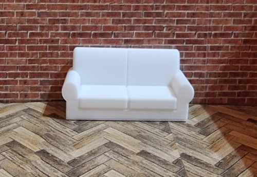 Lounge seater sofa chair - lounge,