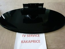 SAMSUNG LE37A457C1D 37" TV