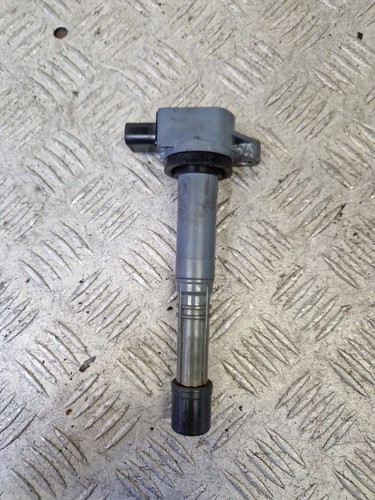 Honda accord coil pack 0 - honda,