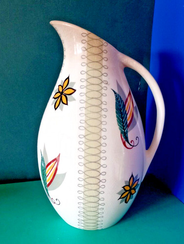 Lancaster sandland ware - lancaster,
