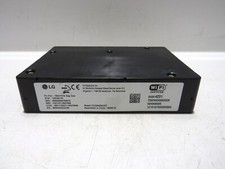 VAUXHALL MOKKA X 2017-19 WIFI