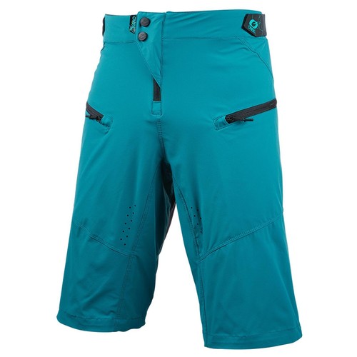 Neal mens downhill shorts - mens,
