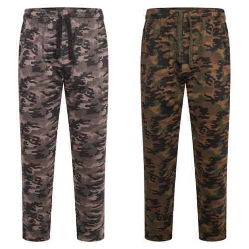 King size camouflage cotton - camouflage,
