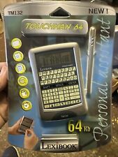 Job Lot LEXIBOOK - TM132 -