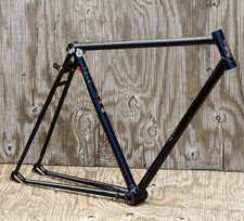 Vintage humber sports bicycle - vintage,