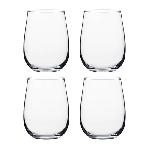 Ravenhead bouquet 470ml set - bouquet,