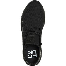 French ConnectionMens FCUK