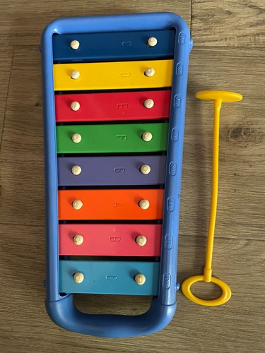 Kids musical instruments - kids,