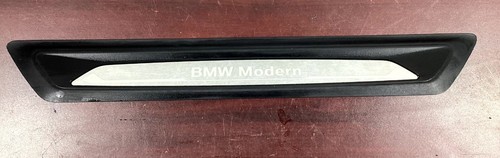 2012 2018 bmw 320i 328i - bmw, front