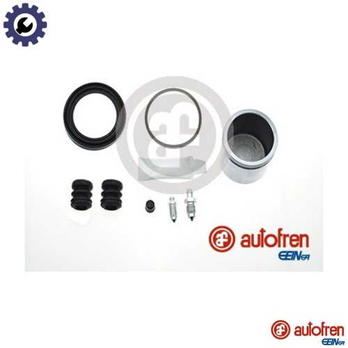 Repair kit brake caliper - repair,
