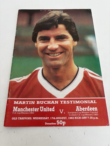 Martin buchan testimonial - martin,
