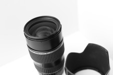 Pentax FA 645 80-160mm f/4.5