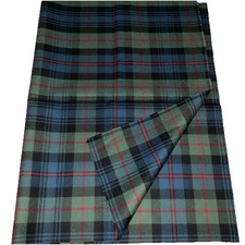 Murray Of Atholl Muted Tartan