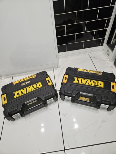Dewalt dcd795m1 dcd - dcd795m1/dcd, 776s2t
