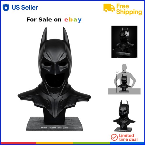Plastic action figure - plastic,