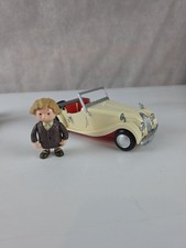 Postman Pat Large Friction