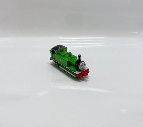 Thomas the tank engine and - thomas,