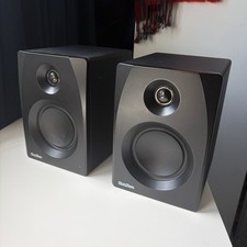 Subzero SZSM-4X Studio