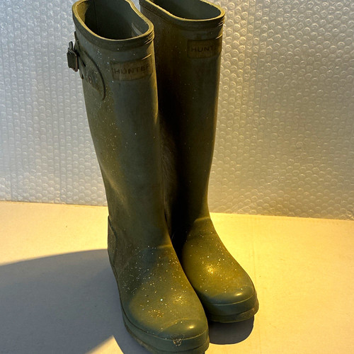 Hunter original tall women - original,