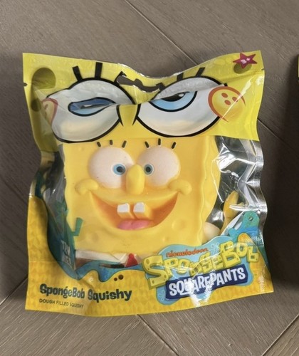 Nickelodeon spongebob - nickelodeon,