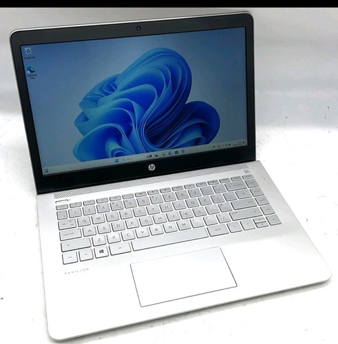 Pavilion bk0xx laptop - 14-bk0xx,