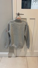 Canada Goose Large Quarter Zip