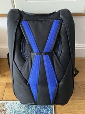 Skydiving parachute complete - skydiving,
