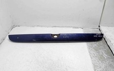 Opel zafira f75 trim number - opel,
