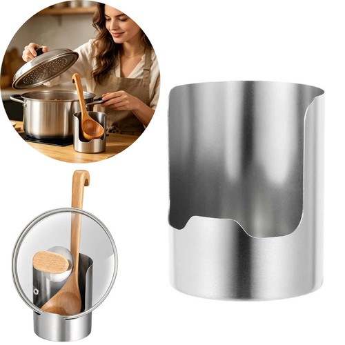 Multi functional kitchen - multi-functional,