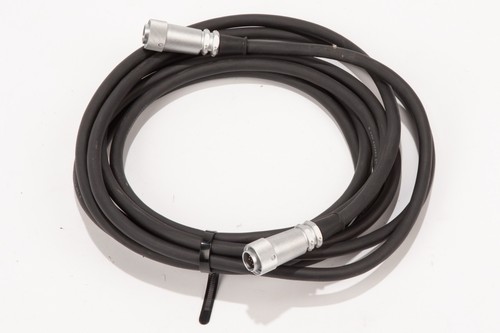 Sony component video cable rgb - video,