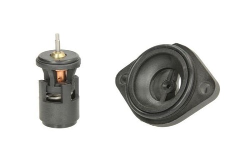 Thermostat coolant thermotec - coolant,