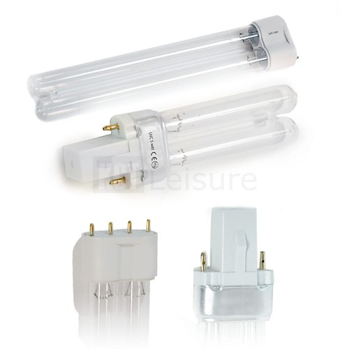 Pisces jebao pond bulb - pisces,