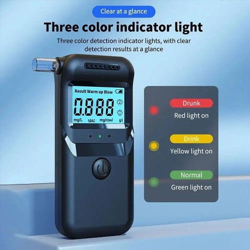 Police professional lcd - professional,