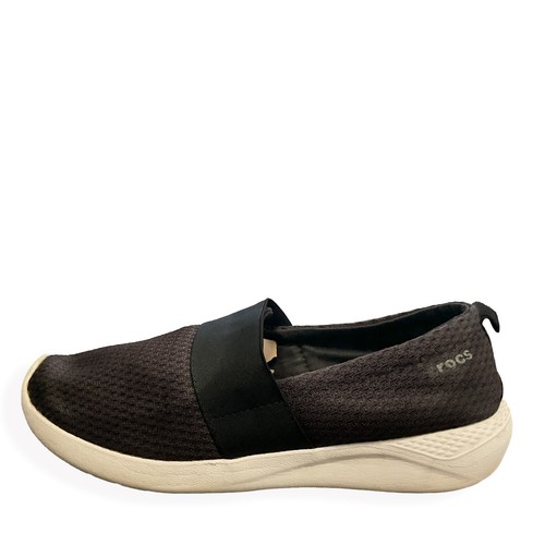 Crocs literide slip women - crocs,