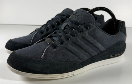 Adidas porsche 356 - 1.2, s75411
