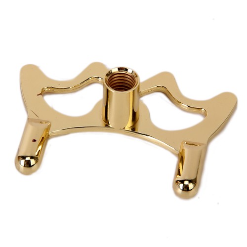 Pro billiards brass metal - pro,