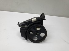 Peugeot 206 - Power Steering