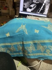 Thai Shawl/ Wrap Beautiful