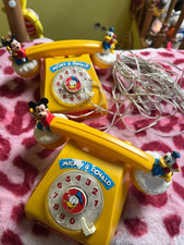 Vintage Made in Yugoslavia