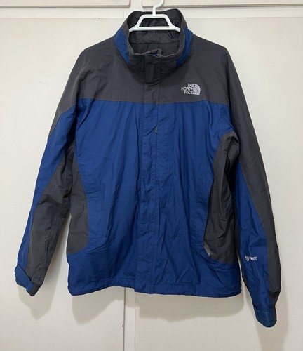 The north face hyvent - the,