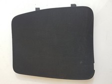 CITROEN C4 GRAND PICASSO MK2