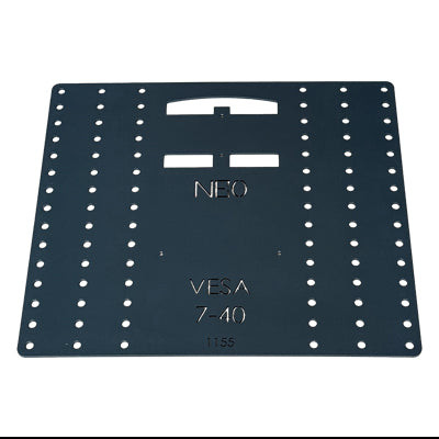 Beovision stand vesa - beovision, 7.40